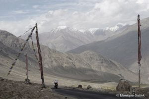 Inner Ladakh